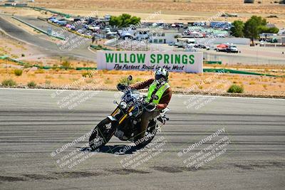 media/Oct-04-2025-Classic Track Days (Sat) [[b9f2049d9d]]/Taste of the Track/110NCZ9/